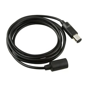 Verlängerungskabel Extension Verlängerung für Controller - Nintendo GameCube 🆕✅ - Bild 1 von 3