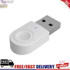ORICO USB Bluetooth-compatible 5.0 Dongle Receiver Audio Adapter for Laptop PC (