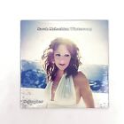 Wintersong (Sampler) by Sarah McLachlan (CD, 2008) NEW Sealed