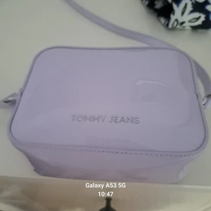 tommy hilfiger crossbody Bag - Bild 1 von 3