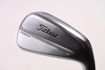 Titleist T250 2025 #6 Iron / 27 Degree / X-Flex N.S.PRO Modus3 Tour130 Shaft - Image 1 of 4