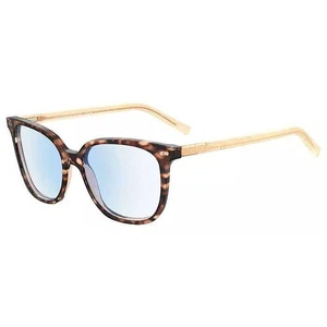 Gafas de lectura rectangulares de plástico Kate Spade KS Rosalie/BB 086 Havana 51 mm - Imagen 1 de 2