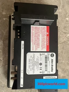 1PC For Allen-Bradley 2711-K6C15 New - Picture 1 of 2