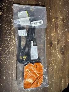 Genuine MERCEDES SPRINTER 907 Parking Sensor wiring Loom Front - Picture 1 of 2