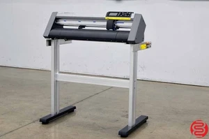 Graphtec CE6000-60 Vinyl cutting Plotter with stand - Picture 1 of 1