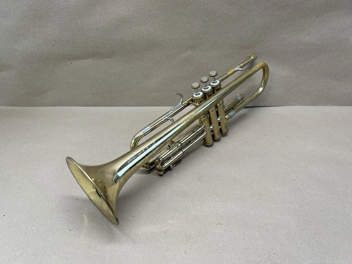 olds ambassador cornet products for sale | eBay