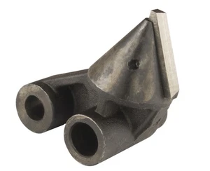 Escariador de repuesto Steel Dragon Tools® 606705 para máquina roscadora de tubos 7991 - Imagen 1 de 4