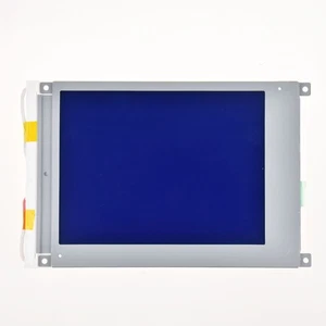 5.7 inch LCD Screen for SHARP Korg Triton Classic studio Trinity Display 320×240 - Picture 1 of 14