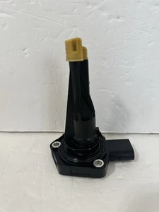 2016-2025 BMW Engine OIL Level Sensor 8638754 OEM - Bild 1 von 17