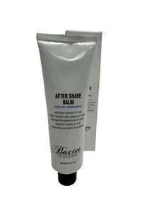 Bálsamo para después del afeitado Baxter of California 4 oz - Imagen 1 de 8