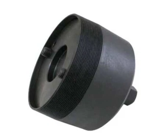 Herramienta removedora de sello de cigüeñal trasero Oni Tools Ford 6,7 L PowerStroke 303-1513 Alt - Imagen 1 de 1