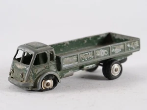 CIJ F No 3.25 Renault 7T Covered Truck For Restoration - Picture 1 of 9
