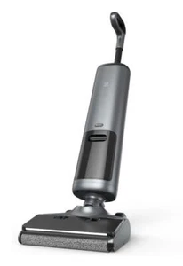 OSOTEK H200 (mit Kratzer/Flecken) Nass Trockensauger 180° flacher Saugwischer, - Bild 1 von 11