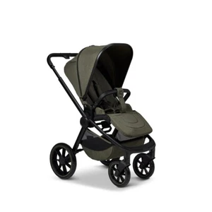 Moon SPORT - Sportwagen Buggy moss olive TOP - Bild 1 von 12