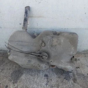 Serbatoio Carburante Benzina Fiat Panda 141 1 Serie Autobianchi Y10 1991 - Foto 1 di 3