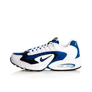 Sneakers homme nike air max triax cd2053 106