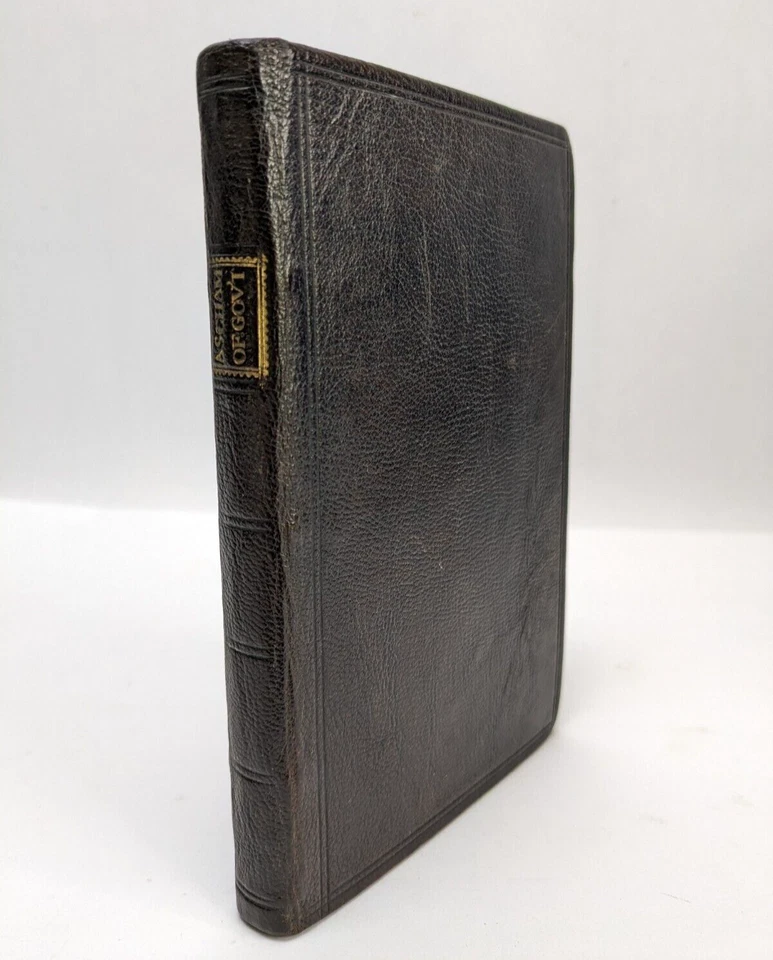 Anthony Ascham, Of the Confusions and Revolutions of Governments, 1649 - Image 1 of 4