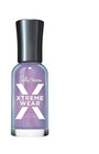 SALLY HANSEN XTREME WEAR NAIL POLISH SHADE IRIS ILLUSION NEW