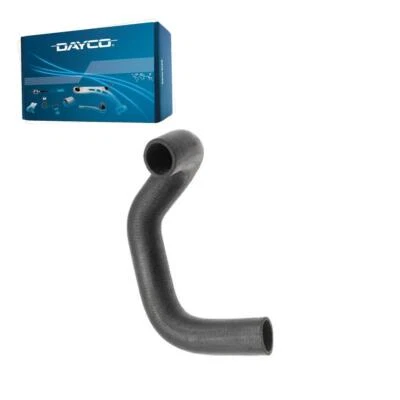 Dayco Radiator Coolant Hose Lower For 1984-1985 Chevrolet Citation II 2.8L V6 Foto 1 de 2
