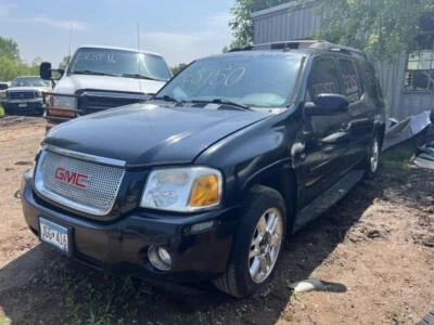 Caliper GMC ENVOY XL Right 02 03 04 05 06 - Image 1 of 4