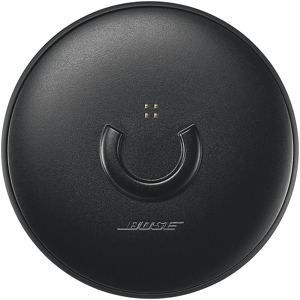 Bose Soundlink Revolve Charging Cradle 
