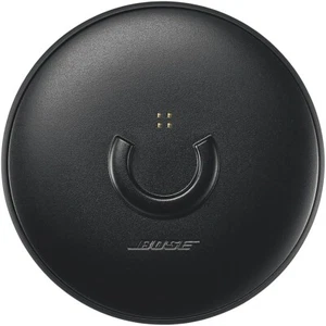 Bose Soundlink Revolve Charging Cradle - Picture 1 of 5