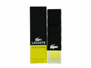 lacoste challenge original
