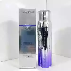 Lancome Renergie H.C.F potrójne serum ANTI-AGING 1,7 uncji / 50ml stal w pudełku uszczelnione - Zdjęcie 1 z 3
