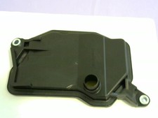 Pa66 gf33 фильтр акпп