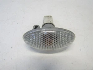 PEUGEOT EXPERT MK2 2007-11 OFFSIDE RIGHT SIDE WING INDICATOR LIGHT LAMP #8971 - Picture 1 of 7