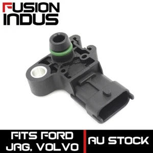 13116-104 Fusion Indus MAP Sensor Fits Ford Everest 3.2L T/Diesel - AG919F479AA - Picture 1 of 1