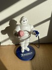 Coinbank  Bib salvadanaio vintage epoca anni 