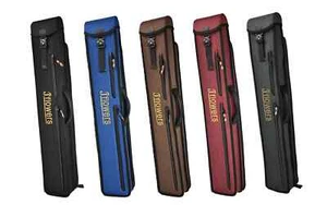 Soft case 3 x 5 - Picture 1 of 24