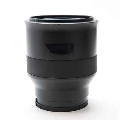 Carl Zeiss Batis 40mm F/2 CF (for SONY E mount) #74 - Image 1 of 4