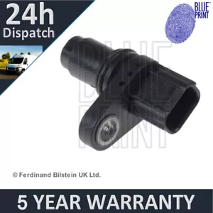 Fits Honda S2000 1999- 2.0 Blue Print Crankshaft Sensor 37500PZX003 - Picture 1 of 3