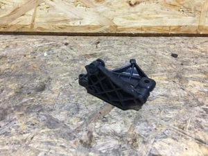 PEUGEOT 308 CC Soporte de techo Parcel Shelf Bracket 105613802 derecha - Imagen 1 de 4