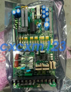 Used ETP617225 YPHT31275-1E Power driver board 1PCS FedEx/DHL shipping - Picture 1 of 4