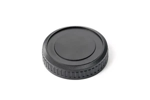 Rear Lens Cap for Fuji G Mount Lens 5pcs - Picture 1 of 4