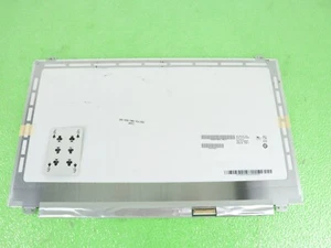 Au Optronics B156HTN02.1 15,6" FHD LCD Panel MATT - Bild 1 von 7