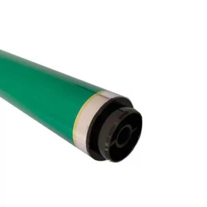 Núcleo de batería OPC compatible con Canon 4235 4251 4025 IR2520 50 2535 2545 G51 2530 2525 - Imagen 1 de 1