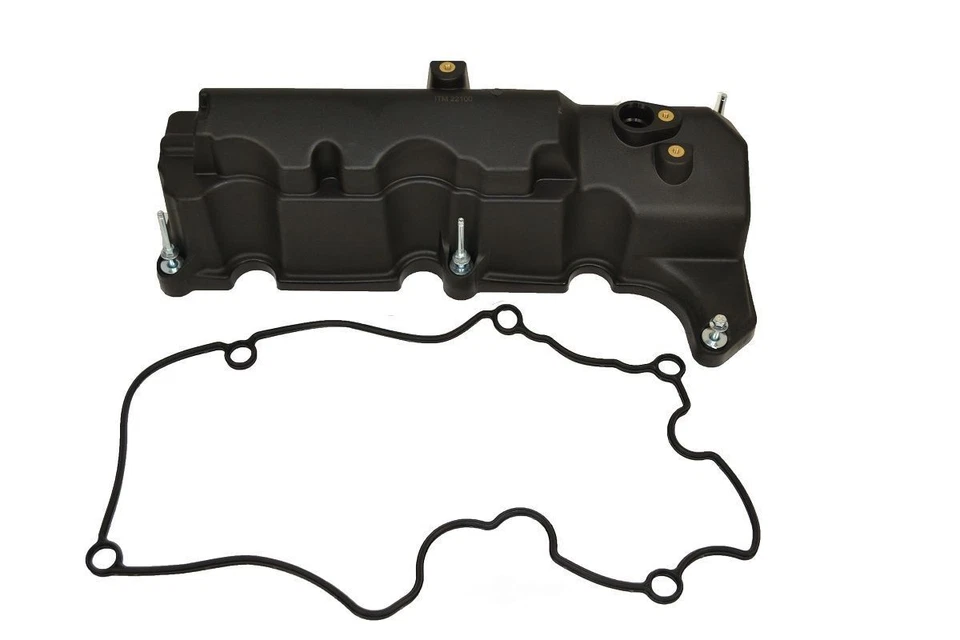 Engine Valve Cover ITM 09-62029 - Image 1 of 1