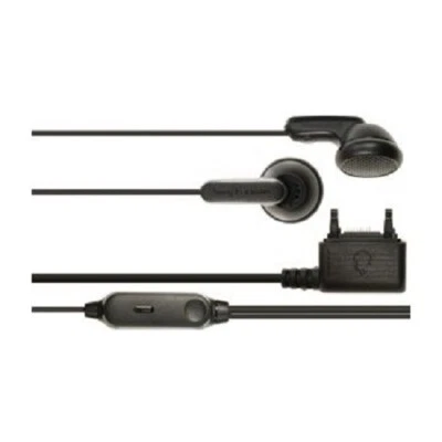 Auriculares manos libres originales Sony Ericsson C902 K750i K850i W910i K800i HPM-60 HF Foto 1 de 2