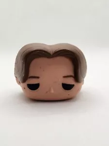 G1NNP Donnie Big Lebowski vaulted rare head - Custom Funko Part supplies - Picture 1 of 3