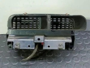 735386328 mando multifunción para FIAT GRANDE PUNTO (199) 1.9 8V MULTIJET 171265 - Imagen 1 de 5
