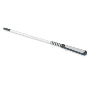 OEM Promethean PRM-ACTIVWAND-UPG ActivBoard Interactive Cordless Pen Wand - Picture 1 of 6
