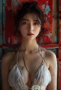 Professionelle 8x10 Fotos: Exquisite schöne Damen Kunstqualität 40855470 - Bild 1 von 1