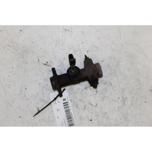 HAUPTBREMSZYLINDER FÜR FIAT 500 R (72-75) BER. 2P/B/594CC 1972 - Picture 1 of 7