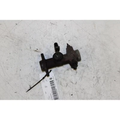 HAUPTBREMSZYLINDER FÜR FIAT 500 R (72-75) BER. 2P/B/594CC 1972 - Image 1 of 4