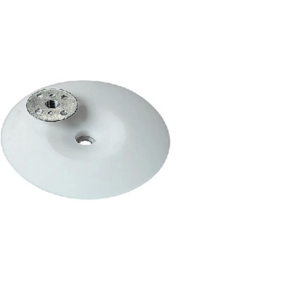 Fein  Schleifteller zg MZ53-34-1 63806034017 - Bild 1 von 1