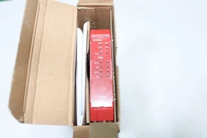 Schneider Electric XPSMCMRO0004 - Picture 1 of 4